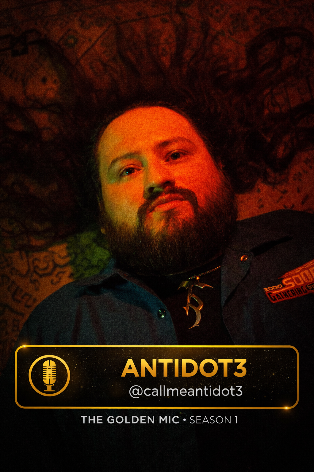Antidot3