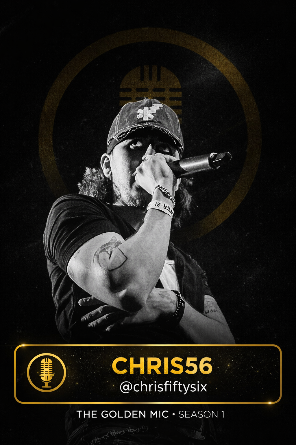 chris56