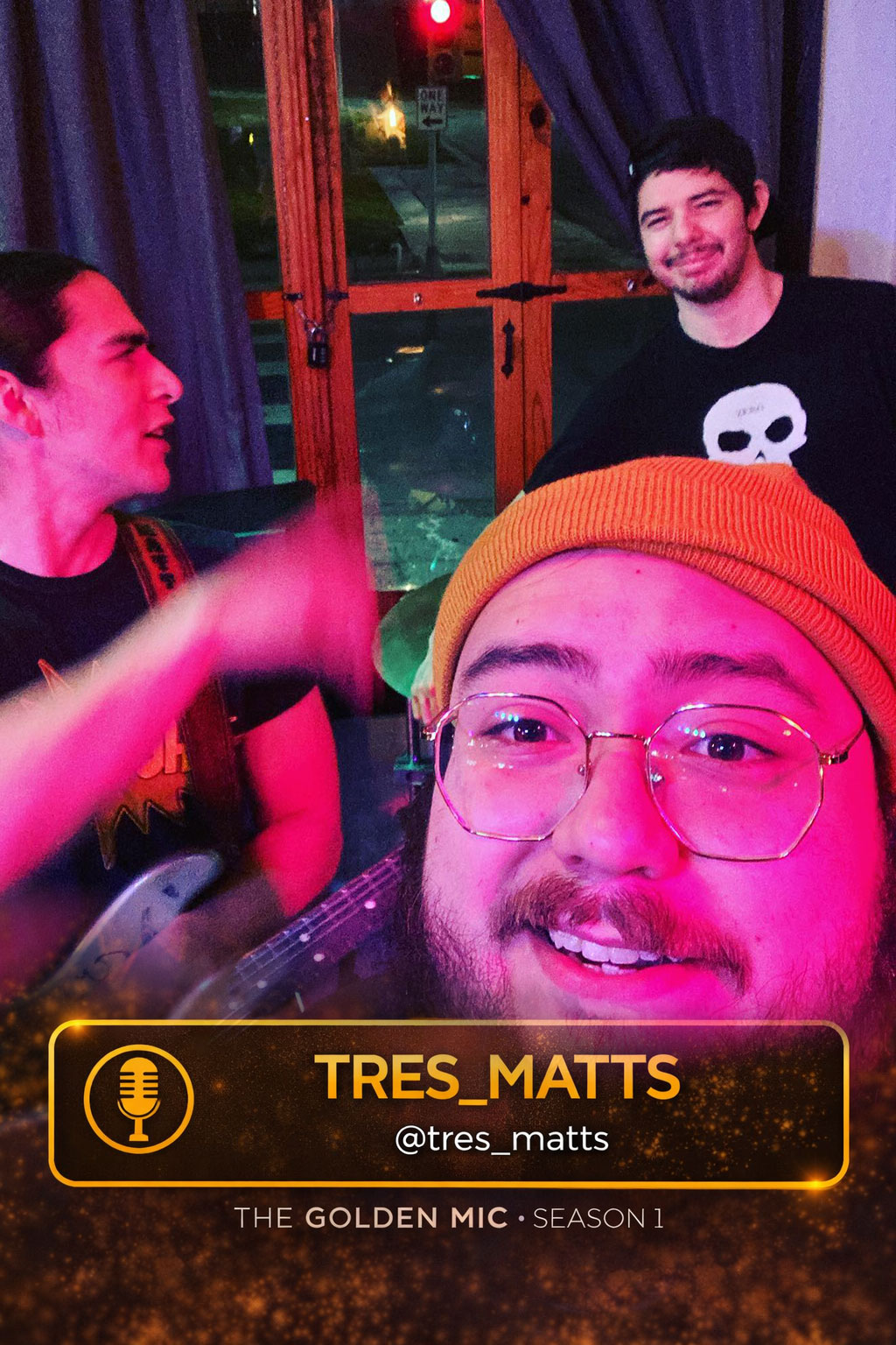 tres-matts