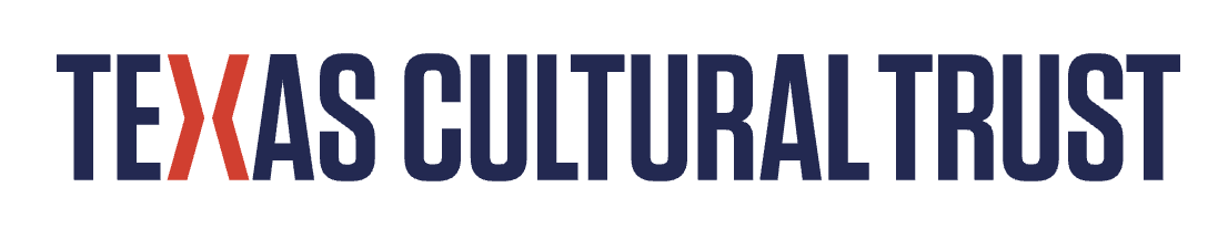 texas-cultural-trust-logo Texas Cultural Trust logo