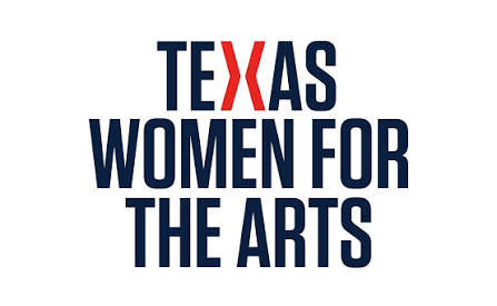 texas-women-for-the-arts-official-logo Texas Women for the Arts logo